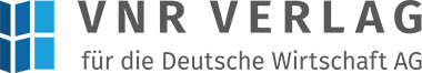 Logo VNR-Verlag