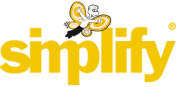 logo simplify