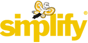 logo simplify logo simplify